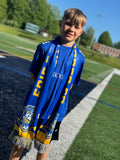 Matchday Scarf